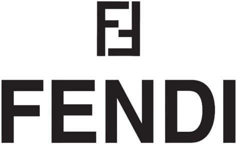 fendi storia|Fendi clothing wikipedia.